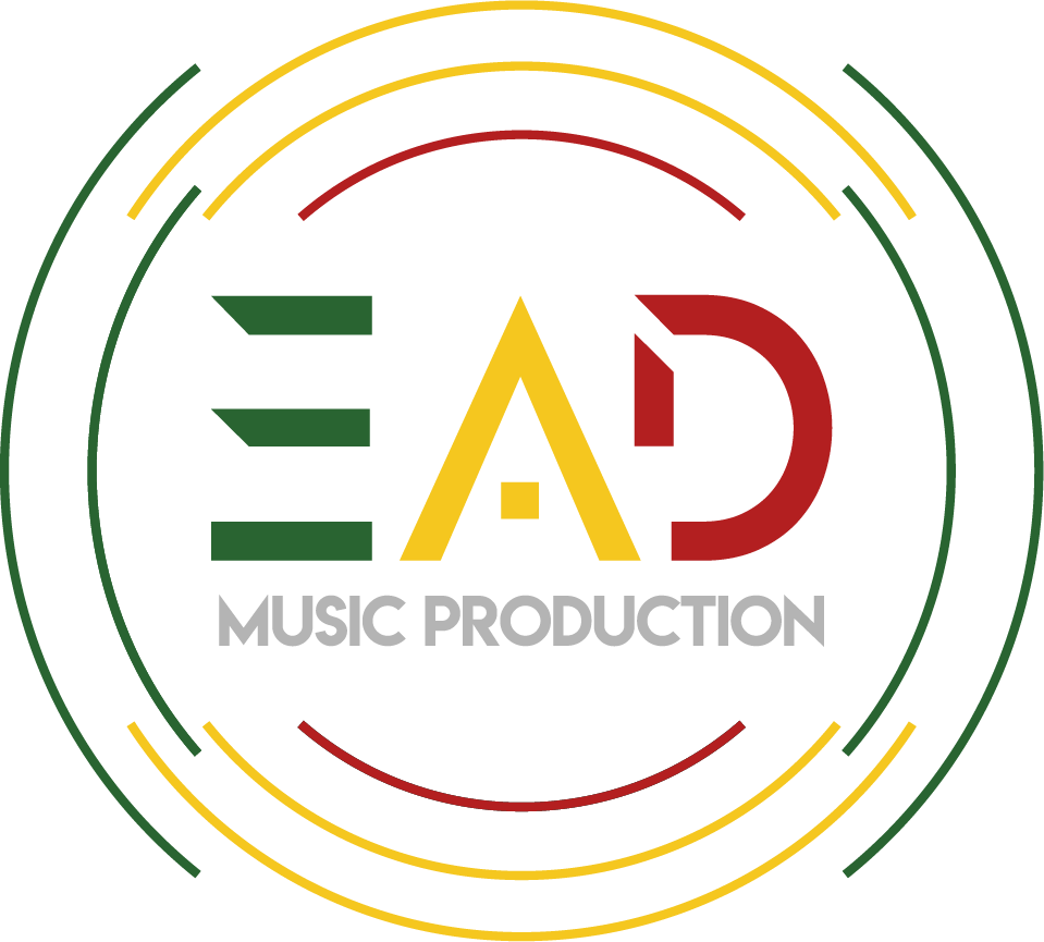 EAD Logo